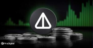 تحلیل قیمت نات کوین ؛ آیا قیمت NOT امسال به ۱ دلار می‌رسد؟