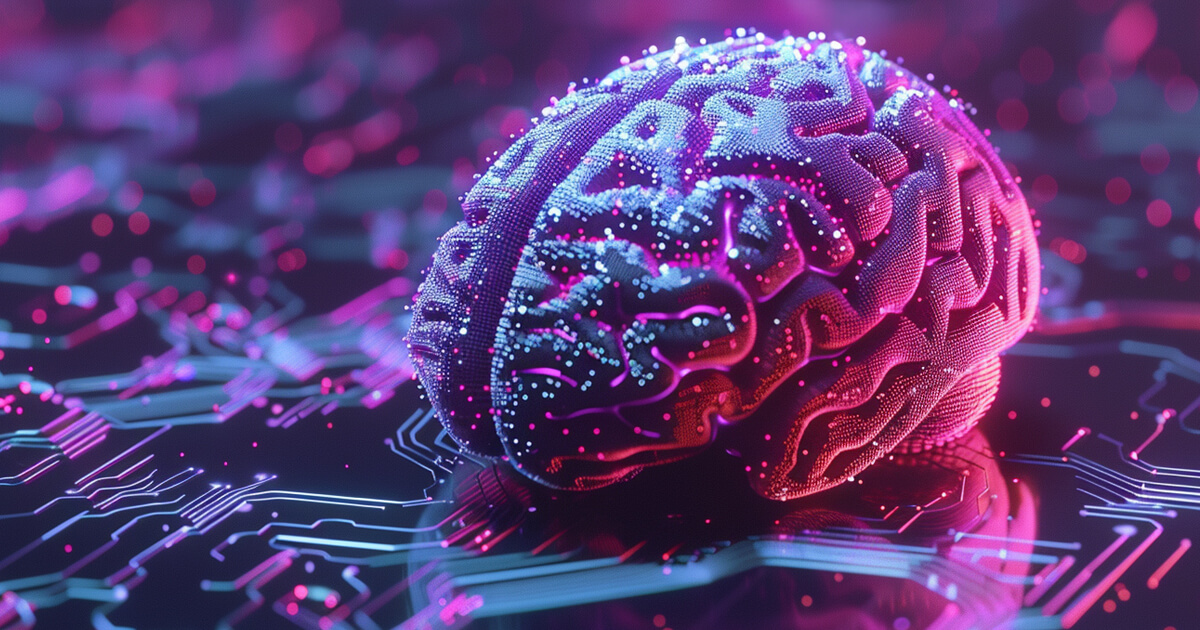 ادغام توکنهای Fetch.ai ،SingularityNET و Ocean Protocol به تاخیر افتاد