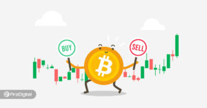 بیت کوین بخریم یا بفروشیم؟ نگاهی به تحلیل یک کارشناس