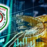 صرافی های ارز دیجیتال مورد تایید پلیس فتا کدام ها هستند؟