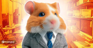 توکن همستر کامبت چقدر ارزش خواهد داشت؟