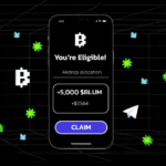 بلوم کی لیست می‌ شود؟ تاریخ عرضه Blum