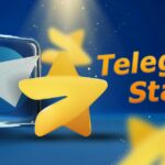 استارز تلگرام چیست؟ راهنمای کامل ارز دیجیتال تلگرام