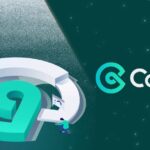 صرافی کوینکس چیست؟ آموزش کار با CoinEx برای ایرانیان (آپدیت ۲۰۲۵)