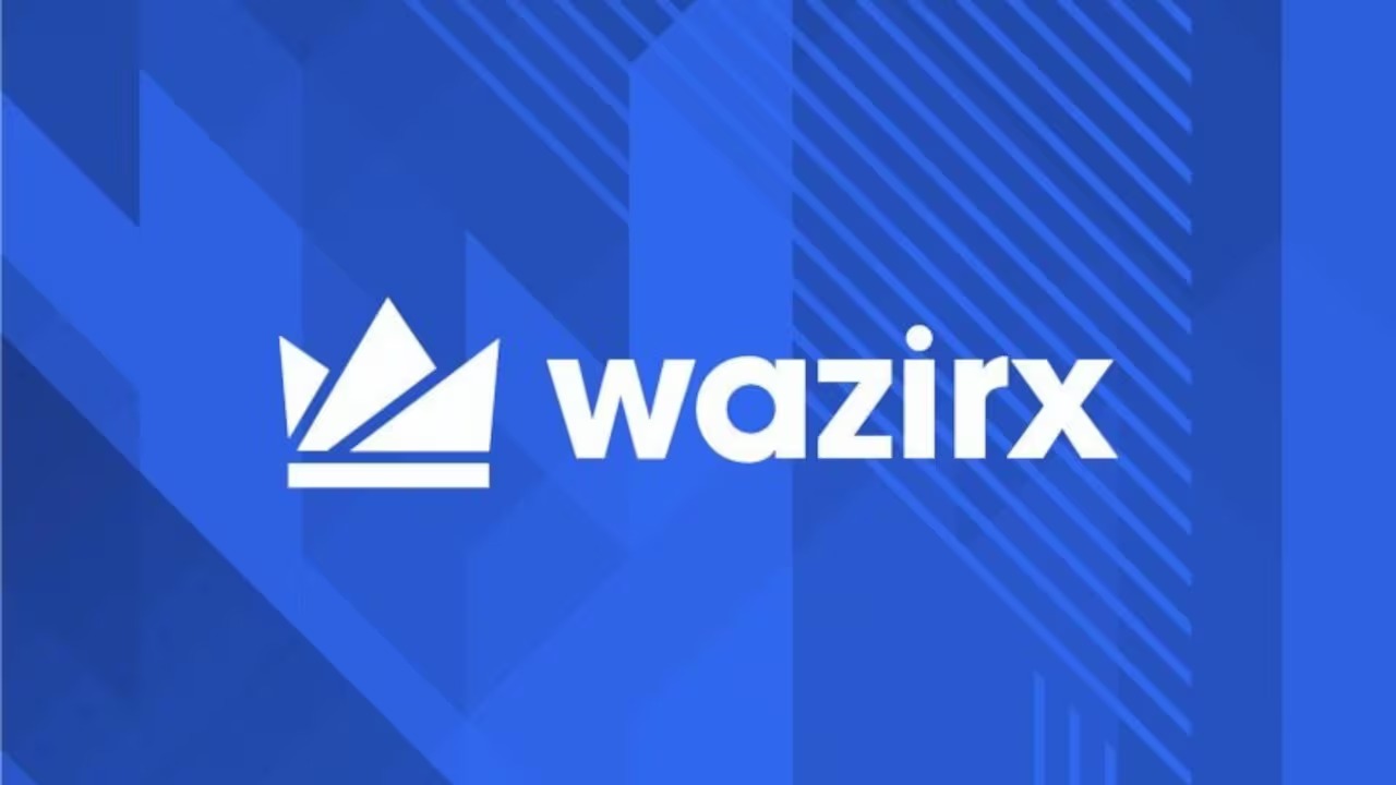 وزیراکس پس از هک بزرگ، موجودی کابران را بازگرداند؛ برداشت همچنان مسدود