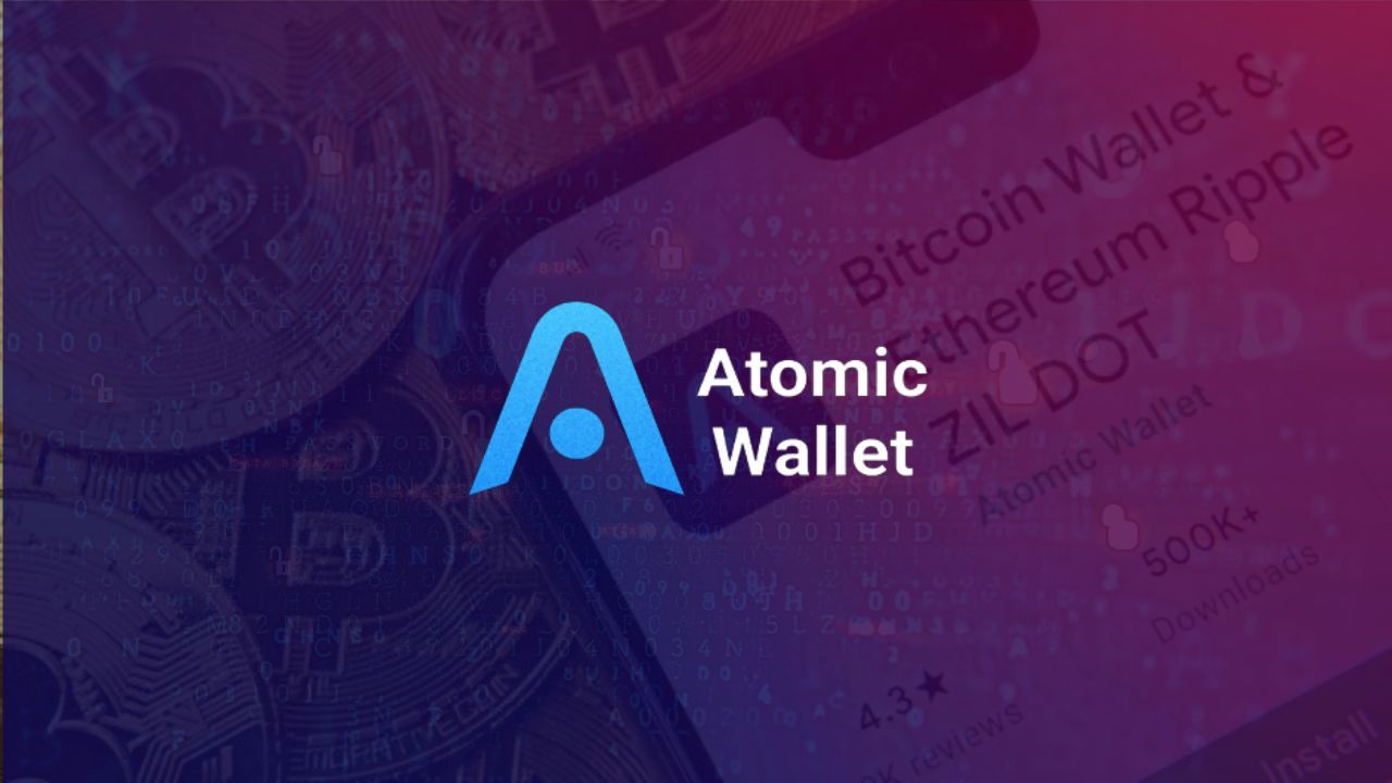 دادگاه فدرال آمریکا شکایت علیه کیف پول اتمیک را رد کرد