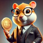 بهترین صرافی برای همستر کامبت؛ معرفی ۵ صرافی برتر فروش HMSTR