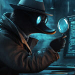 افشاگری زک اکس بی‌تی علیه صرافی اکسیوم؛ اتهام سوءاستفاده از داده‌های کاربران