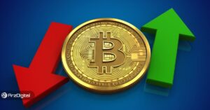 بیت کوین در آستانه سقوط یا جهش؟ تحلیل قیمت بیت کوین در پاییز ۲۰۲۴