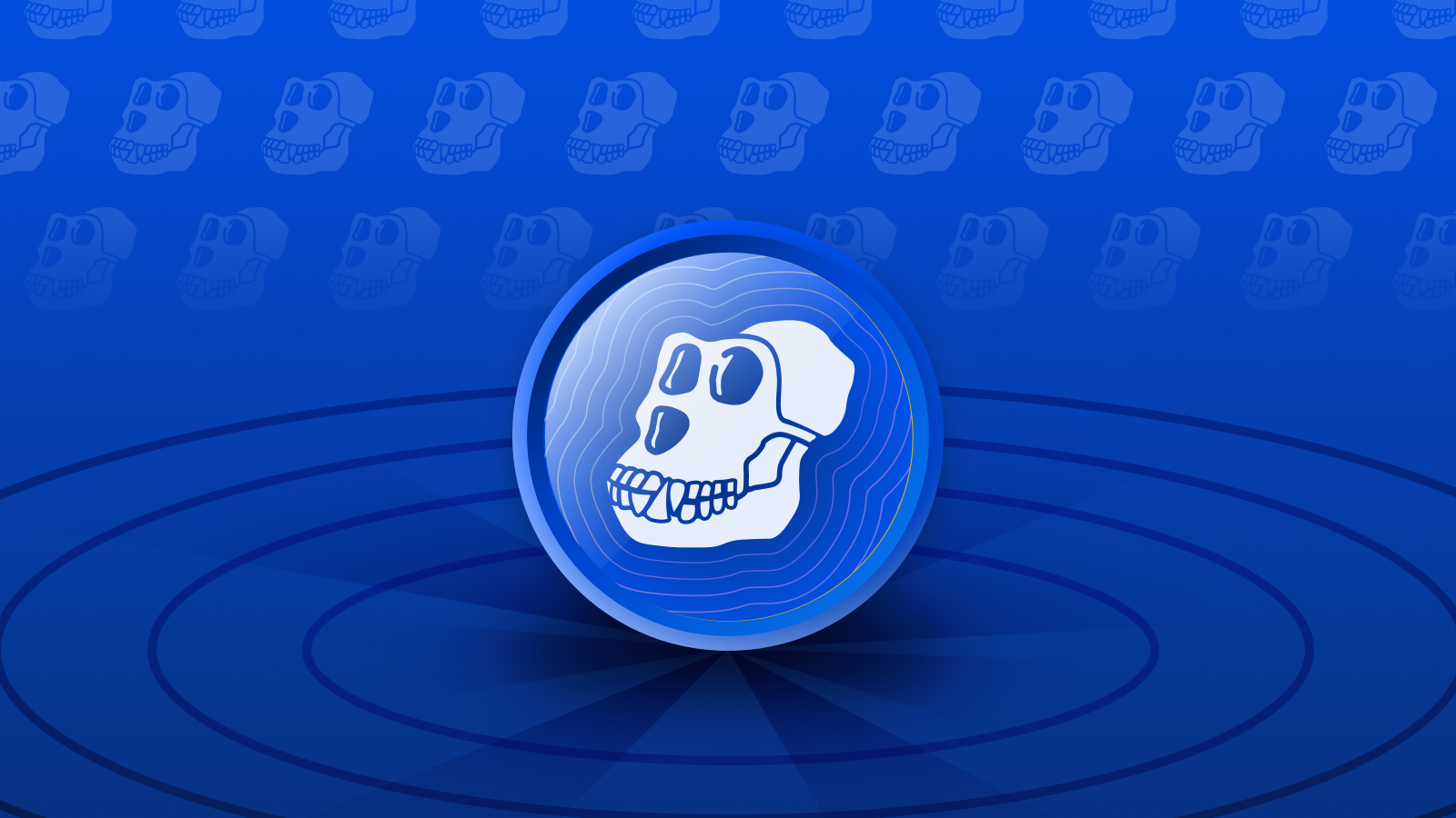 قیمت ایپ کوین ۶۶ درصد افزایش یافت!