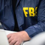 سازمان FBI با ردیابی تراکنش‌های بیت کوین یک شبکه مواد مخدر را شناسایی کرد