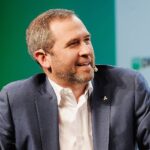 مدیرعامل ریپل شایعه کنار گذاشتن ارز XRP را رد کرد
