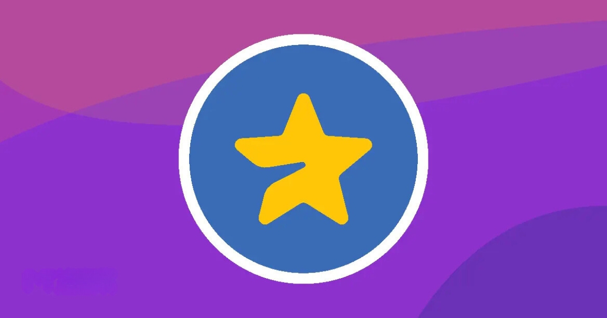 ارز میجر در صرافی‌ها لیست شد!