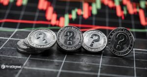 ۴ ارز دیجیتال برای سرمایهگذاری در شرایط کنونی بازار