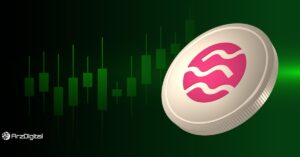 تحلیل قیمت ارز SEI؛ آیا قیمت سِی ۴۰ برابر می‌شود؟