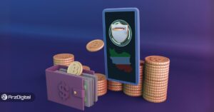 چرا درگاه‌های پرداخت صرافی‌ها دوباره مسدود شد؟