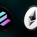 رقابت شانهبهشانه اتریوم و سولانا برای رشد بیشتر! برنده این چرخه کیست؟