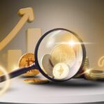 بهترین ارز دیجیتال برای سرمایه گذاری بلند مدت کدام است؟ معرفی ۸ ارز برتر