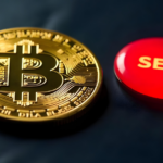بیت کوین درگیر برداشت سود؛ آیا قیمت به ۹۲ هزار دلار می‌رسد؟