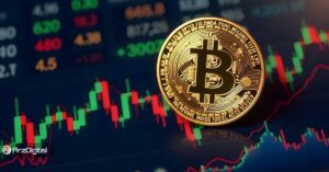 معاملات آپشن ETF بیت کوین راهاندازی شد! بیت کوین در مسیر پذیرش گستردهتر