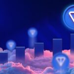 پرواز تون کوین با سرمایه‌گذاری سنگین تلگرام؛ قیمت TON به ۲.۷۴ دلار می‌رسد؟