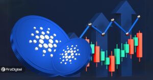 کاردانو به سمت رکوردشکنی! چه قیمتی برای ورود به بازار ایده آل است؟