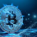 آینده بیت کوین | پیش بینی قیمت بیت کوین از ۲۰۲۶ تا ۲۰۵۰