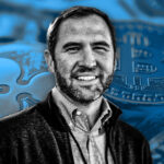 واکنش مدیرعامل ریپل به آزمایش دفتر کل XRP توسط بانک تسویه‌ حساب‌های بین‌المللی