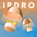 ایردراپ چیست؟ آموزش کسب ارز دیجیتال رایگان – آپدیت ۲۰۲۵