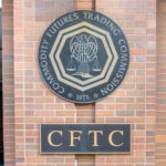 کمیسیون CFTC نخستین بسته پیشنهادی مقررات بازار کریپتوی آمریکا را معرفی کرد