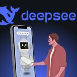 دیپ سیک چیست؟ آموزش استفاده از هوش مصنوعی DeepSeek