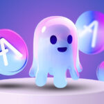 آینده ارز آوه (AAVE)؛ پیش بینی قیمت آوی از ۲۰۲۶ تا ۲۰۵۰