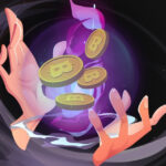 بهترین سایت پیش بینی ارز دیجیتال چیست؟ معرفی ۱۰ سایت برتر در سال ۲۰۲۶