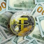 مقایسه سرعت انتقال تتر در شبکه‌های مختلف