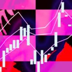 مقایسه خرید تتر، دلار و بیت کوین