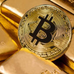 مدیرعامل کوین‌ بیس: بیت‌ کوین از طلا کمیاب‌تر است