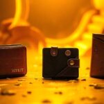 حرفه‌ای ها چه ارزهایی می‌خرند؟ این ۳ آدرس کیف پول را زیر نظر داشته باشید!