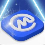 کوین مارکت کپ چیست؟ آموزش CoinMarketCap فارسی