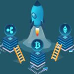 لانچ پد چیست؟ آشنایی با بهترین لانچ پدهای ارز دیجیتال