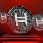 آینده ارز HBAR؛ پیش بینی قیمت هدرا هش گراف از سال ۲۰۲۵ تا ۲۰۳۰