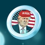 آینده ارز ماگا (TRUMP)؛ پیش بینی قیمت MAGA تا ۲۰۳۰