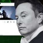 باز هم توکنی که ایلان ماسک تبلیغ کرد دامپ شد!