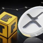 علت رشد امروز قیمت XRP چیست؟ اگر ETF ریپل تصویب شود قیمت تا کجا رشد می‌کند؟