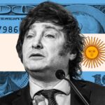 یک میم کوین رئیس جمهور آرژانتین را رسوا کرد! ماجرای کلاهبرداری توکن لیبرا چیست؟