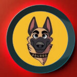 ریزش شدید توکن BROCCOLI! نهنگ‌های بروکلی از بازار خارج می‌شوند؟