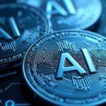 ۳ ارز دیجیتال هوش مصنوعی که در ۱۰ روز آینده باید زیر نظر داشت!