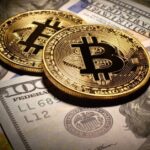 این رویداد‌های مهم می‌توانند قیمت بیت کوین را در این هفته تحت تأثیر قرار دهند!