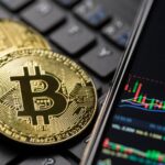 ۵ قانون طلایی برای سرمایه‌گذاری موفق در بازار ارزهای دیجیتال + تازه‌واردها بخوانند