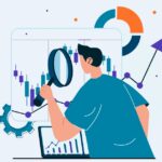 انواع نمودار تحلیل تکنیکال؛ معرفی ۷ چارت محبوب و نحوه تحلیل قیمت در آن‌ها