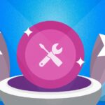 توکن کاربردی چیست؟ بررسی انواع Utility Token